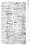 Airdrie & Coatbridge Advertiser Saturday 29 March 1919 Page 3