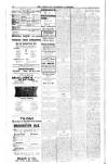 Airdrie & Coatbridge Advertiser Saturday 29 March 1919 Page 4