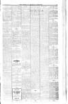 Airdrie & Coatbridge Advertiser Saturday 29 March 1919 Page 5