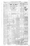 Airdrie & Coatbridge Advertiser Saturday 29 March 1919 Page 6