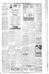 Airdrie & Coatbridge Advertiser Saturday 29 March 1919 Page 7
