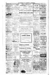 Airdrie & Coatbridge Advertiser Saturday 29 March 1919 Page 8
