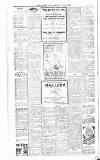 Airdrie & Coatbridge Advertiser Saturday 10 May 1919 Page 2