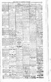 Airdrie & Coatbridge Advertiser Saturday 10 May 1919 Page 3