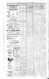 Airdrie & Coatbridge Advertiser Saturday 10 May 1919 Page 4