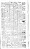 Airdrie & Coatbridge Advertiser Saturday 10 May 1919 Page 5
