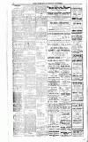 Airdrie & Coatbridge Advertiser Saturday 10 May 1919 Page 6