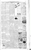 Airdrie & Coatbridge Advertiser Saturday 10 May 1919 Page 7
