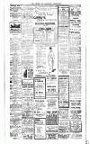 Airdrie & Coatbridge Advertiser Saturday 10 May 1919 Page 8