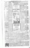 Airdrie & Coatbridge Advertiser Saturday 24 May 1919 Page 2