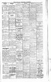 Airdrie & Coatbridge Advertiser Saturday 24 May 1919 Page 3