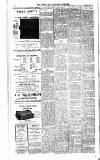 Airdrie & Coatbridge Advertiser Saturday 24 May 1919 Page 4