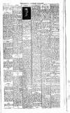 Airdrie & Coatbridge Advertiser Saturday 24 May 1919 Page 5