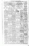 Airdrie & Coatbridge Advertiser Saturday 24 May 1919 Page 6