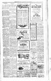 Airdrie & Coatbridge Advertiser Saturday 24 May 1919 Page 7