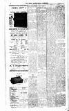 Airdrie & Coatbridge Advertiser Saturday 31 May 1919 Page 4