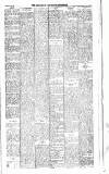 Airdrie & Coatbridge Advertiser Saturday 31 May 1919 Page 5