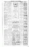 Airdrie & Coatbridge Advertiser Saturday 31 May 1919 Page 6