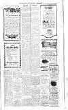 Airdrie & Coatbridge Advertiser Saturday 31 May 1919 Page 7