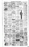 Airdrie & Coatbridge Advertiser Saturday 31 May 1919 Page 8