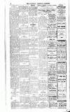 Airdrie & Coatbridge Advertiser Saturday 07 June 1919 Page 6