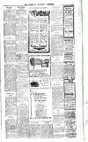 Airdrie & Coatbridge Advertiser Saturday 07 June 1919 Page 7