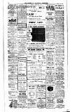 Airdrie & Coatbridge Advertiser Saturday 07 June 1919 Page 8