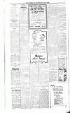 Airdrie & Coatbridge Advertiser Saturday 05 July 1919 Page 2