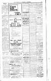 Airdrie & Coatbridge Advertiser Saturday 05 July 1919 Page 3