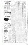 Airdrie & Coatbridge Advertiser Saturday 05 July 1919 Page 4