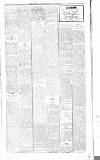 Airdrie & Coatbridge Advertiser Saturday 05 July 1919 Page 5