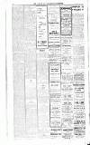 Airdrie & Coatbridge Advertiser Saturday 05 July 1919 Page 6