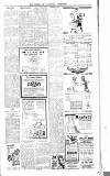 Airdrie & Coatbridge Advertiser Saturday 05 July 1919 Page 7