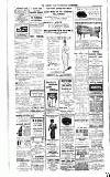 Airdrie & Coatbridge Advertiser Saturday 05 July 1919 Page 8