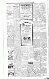 Airdrie & Coatbridge Advertiser Saturday 12 July 1919 Page 2