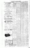 Airdrie & Coatbridge Advertiser Saturday 12 July 1919 Page 4