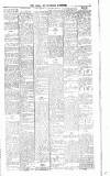 Airdrie & Coatbridge Advertiser Saturday 12 July 1919 Page 5