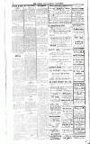 Airdrie & Coatbridge Advertiser Saturday 12 July 1919 Page 6