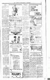 Airdrie & Coatbridge Advertiser Saturday 12 July 1919 Page 7