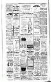 Airdrie & Coatbridge Advertiser Saturday 12 July 1919 Page 8