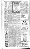 Airdrie & Coatbridge Advertiser Saturday 26 July 1919 Page 2