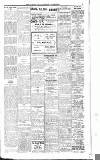Airdrie & Coatbridge Advertiser Saturday 26 July 1919 Page 3