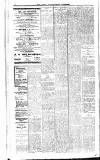 Airdrie & Coatbridge Advertiser Saturday 26 July 1919 Page 4