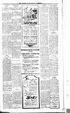 Airdrie & Coatbridge Advertiser Saturday 26 July 1919 Page 7
