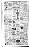 Airdrie & Coatbridge Advertiser Saturday 26 July 1919 Page 8