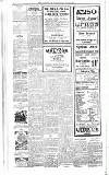 Airdrie & Coatbridge Advertiser Saturday 09 August 1919 Page 2