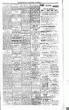 Airdrie & Coatbridge Advertiser Saturday 09 August 1919 Page 3