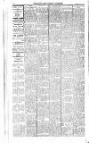 Airdrie & Coatbridge Advertiser Saturday 09 August 1919 Page 4