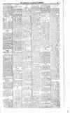 Airdrie & Coatbridge Advertiser Saturday 09 August 1919 Page 5