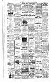 Airdrie & Coatbridge Advertiser Saturday 09 August 1919 Page 8